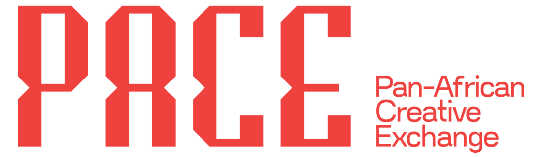 Pan-African Creative Exchange
